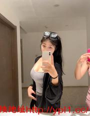 看起来听话，乖乖女，欲望强烈，可外出，有公寓