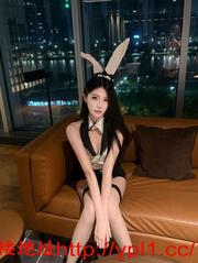 同城会所兼职学生妹！粉粉粉！