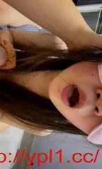 泸州骚气十足身材丰满胸大水多