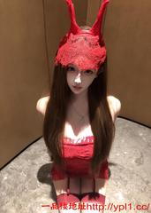 集美区性感迷人小妖精长腿奶大后入神器