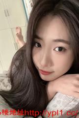 徐州个人兼职活好不催温柔会配合（已体验）