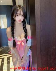 小萝莉粉嫩水多可爆操可五套三通叫声诱惑可无套内射（自己租房）可外围