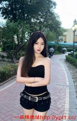 高冷御姐鲜嫩多汁会喷水