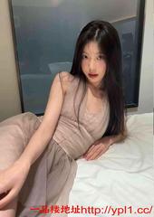 银川个人兼职活好不催温柔会配合（已体验）