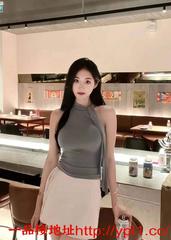 天河性感丰满水多淫荡粉嫩刺激