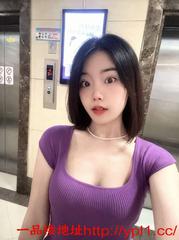 可轻度SM的小姐姐