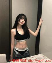 蜜妞很会哄人开心特别紧