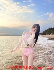 宝安区乖巧听话兼职小妹