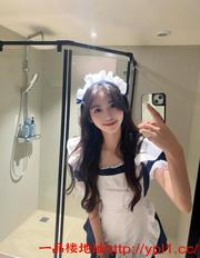 朝阳娇嫩白穴兼职妹妹