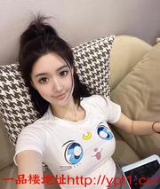 慈溪水灵嫩妹又纯又欲大熊翘臀嫩妹妹