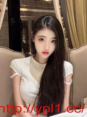 福田丰满大奶妹鲍鱼肥水多多