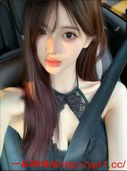 温柔紧逼多汁小护士妹妹