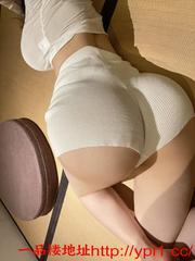 张家口大奶胸推天花板没有之一白虎超级粉嫩听话乖巧配合各种姿势（自带公寓可外出）