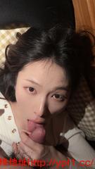 新茶，口爆女王身材很好