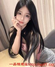 极品校花兼职，会潮喷可以口爆