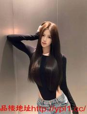 性感活好大奶小辣妹