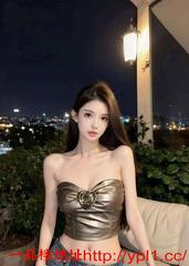 极品性感水润小妖精 的缩略图