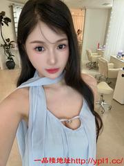 海淀极品00教师上嫩下嫩可调教