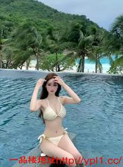 美乳纯天然白虎口活服务非常好女朋友的感觉