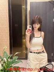 极品反差女大学生性感身材坚挺美乳