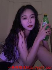 性感大长腿老师嫩逼会夹叫声好听过初恋