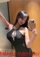 【湖南】气质御姐范黑丝大长腿扛起来就是肏，连杆两炮(有报告可内射)