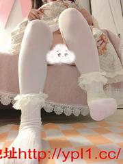 【重庆】娃娃脸准大学生暑期兼职逼紧水多爆操三分钟就出水（可内射有体检） 的缩略图