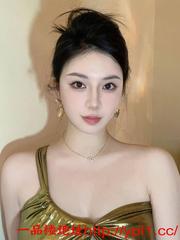 御姐兼职身材一级棒水多上粉下嫩