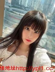 莞式全套一条龙，护士，学妹，幼师，少妇人妻等兼职带工作室