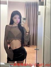 巧听话性感粉嫩多汁白虎鲍鱼妹妹