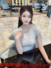 品质专场女仆幼师艺术学妹小少妇白虎紧致多汁妖艳多姿应有尽有《可无套内射》免费提供公寓