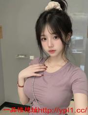 武侯刚入行三点粉嫩逼紧水多超级配合听话可调教