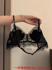 广州分享一个刚下海不久的极品白虎00后妹妹(可上门，可后付)