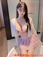 新入行小妹主打听话乖巧胸挺水水多可制服调教