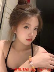 分享兰州市00后在校学妹极品身材人美穴粉兼职在外租公寓(可提供学生证可上门可后付)