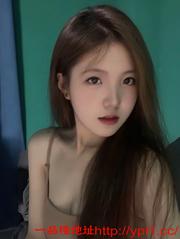 分享宁波市00后纯天然白虎妹妹三点粉嫩后入式简直天花板级别值得一试（可后付可上门)