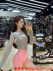 分享惠州市艺术学院刚毕业身材丰满翘臀大长腿的妹妹骚逼粉嫩无异味（可调教可上门可后付）