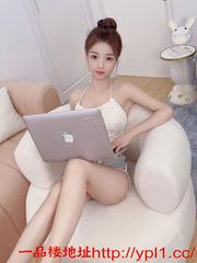 网红00后粉色美少女水多波大活好兼职服务包满意