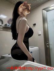 成都邻家甜妹楚楚动人的样子冲刺都用尽全力 的缩略图