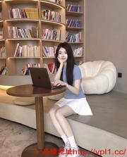 极品御姐自带公寓