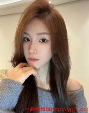 清纯妹子兼职自带公寓