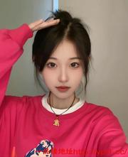 年轻骚妹胸大水多