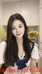 极品翘臀爱后入逼紧水多易高潮