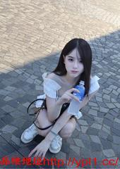 甜美鲍鱼逼兼职小护士