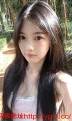 温柔清纯逼紧小学妹