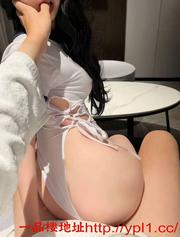 鄂尔多斯市兼职诱惑妹妹