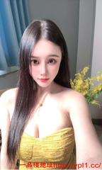 海口市兼职高颜值莉姐