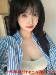 纯欲嫩妹操的过瘾，体感极佳.抱起来艹非常有征服服太爽