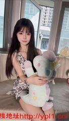 同城会所兼职小嫩妹！