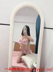 风骚泄火的大奶骚妹子